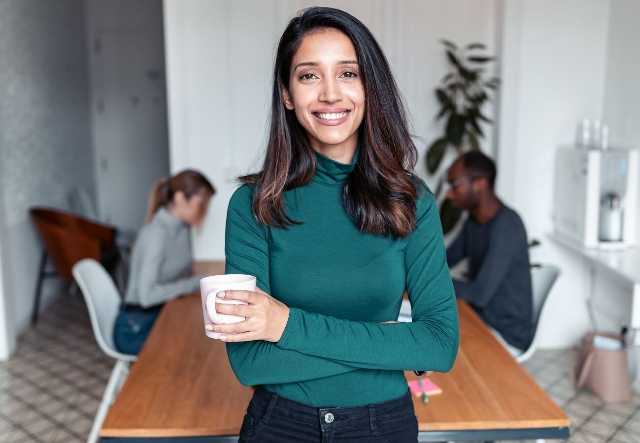 Rajni Sharma
